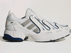nike z flux